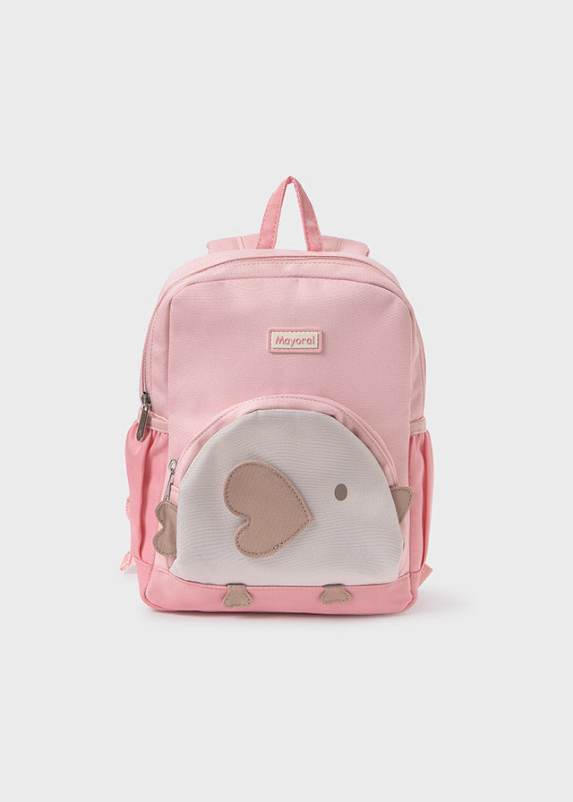 Mayoral Kids Backpack Various Styles AW24