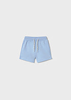 Mayoral Boys Short Set SS25