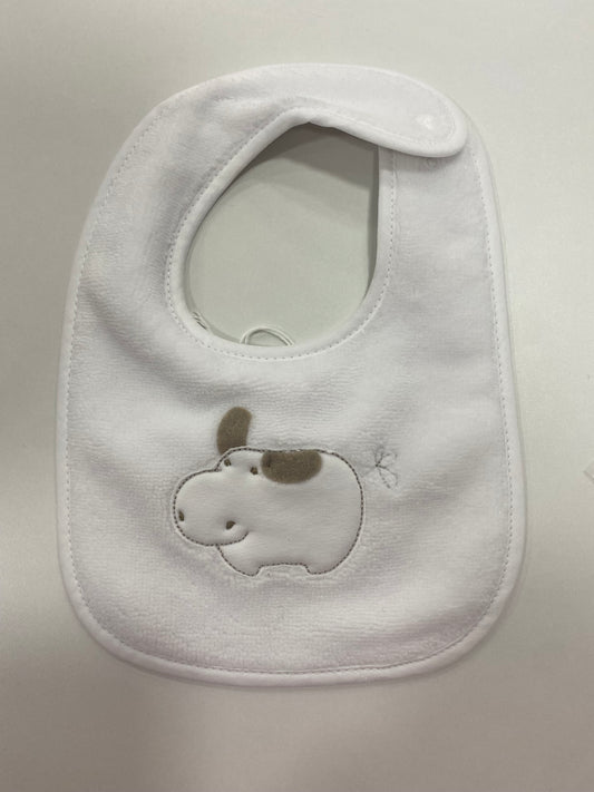 Coccodé Bibs (Various Colours) SS24