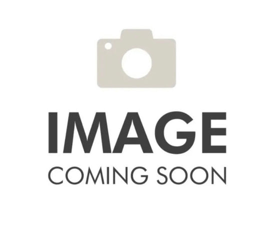 Mayoral Boys 2 Piece Stripe Trouser Set AW24