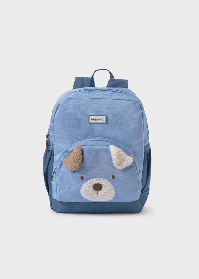 Mayoral Kids Backpack Various Styles AW24