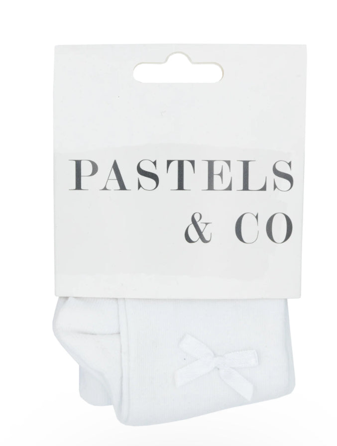 Pastels & Co Tights (Juliana)