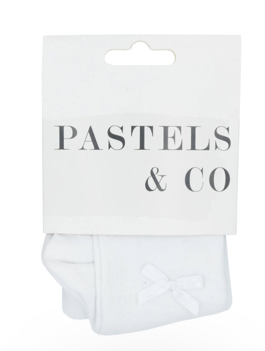 Pastels & Co Tights (Juliana)