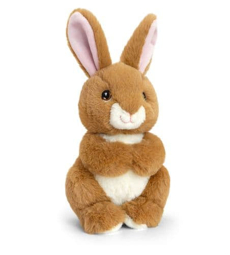 Dandelion Soft Toys Bunny/Lamb/Chick