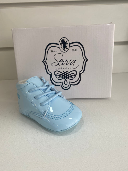 Sevva shoes 2025