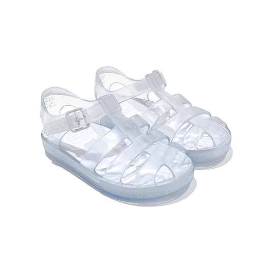 Marena Jelly Shoes