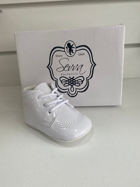 Sevva top exclusive shoes