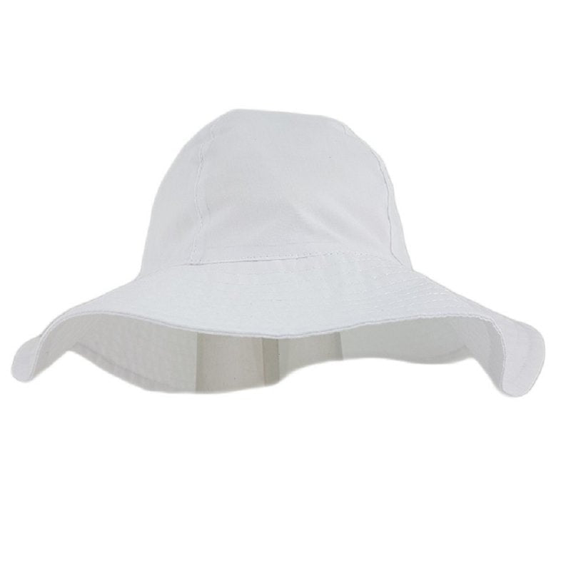 Pesci Kids Floppy Summer Hat