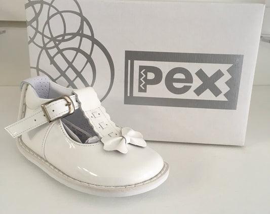 Pex Shoes Anastasia